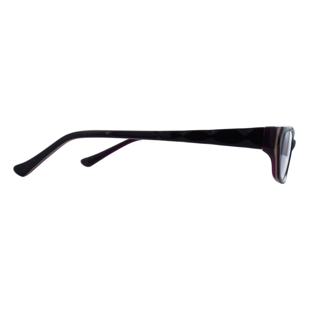 PARIS BLUES 104 Eyeglasses - view 8